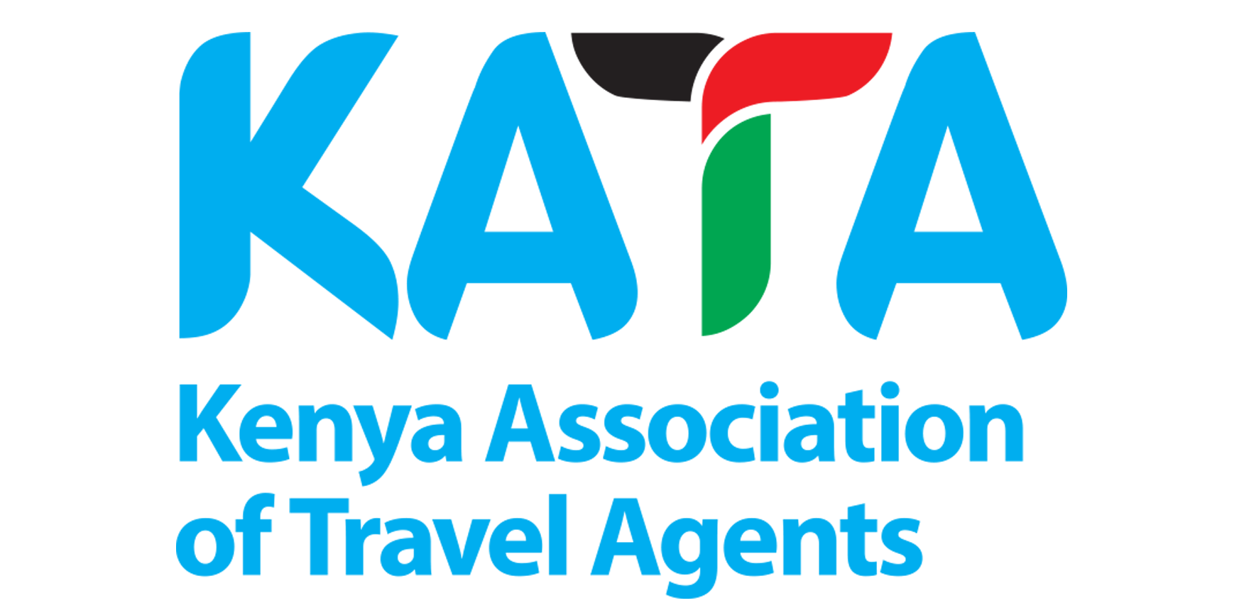 logo_kata