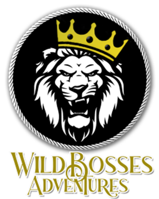 Wildbosses Adventures